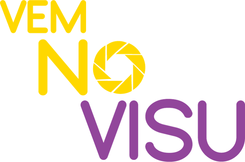 Vem no Visu